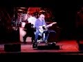 [WalkOfLive] Mark Knopfler - Prairie Wedding - Arènes de Nîmes 22/07/2010