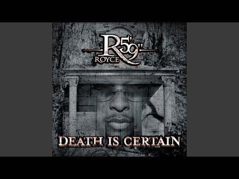 Somethings Wrong with Him