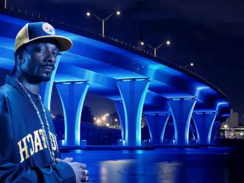 Pimp Cup Ft Snoop Dogg - Rich Girl