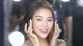 Top 3 Miss Universe Vietnam 2024 tỏa sáng trong bộ ảnh mới cùng Beplain Top 3 Miss Universe Vietnam 2024 tỏa sáng trong bộ ảnh mới cùng Beplain