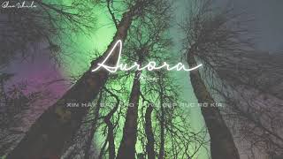 || VIETSUB || Aurora- Mino (Winner)