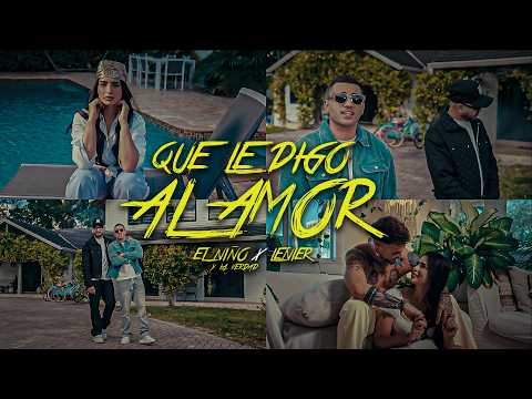 El Niño y La Verdad Oficial and 2 more