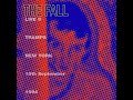 The Fall - Behind The Counter - Live @ Tramps New York 1994