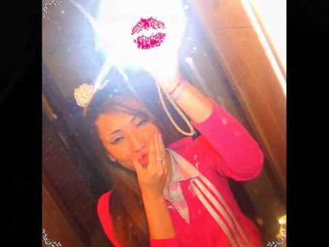 abigail velazquez te amoo