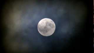 Does that blue moon ever shine on you...TOBY KEITH