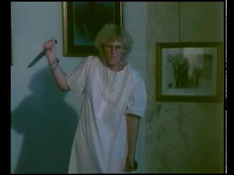 Kalvarija (1996) - Originalna kvaliteta