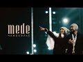 Mede - Чамд Хэлье / Chamd Helie (Official Music Video 2015)