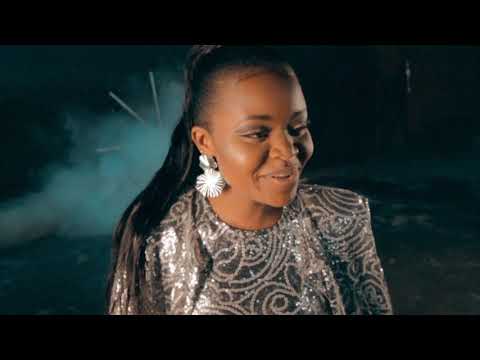 Wini Feat. Masauti - Umenishika (Behind The Scene Part 2)