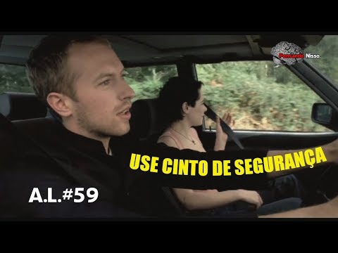 download lagu mp3 mp4 Coldplay Logo Significado, download lagu Coldplay Logo Significado gratis, unduh video klip Coldplay Logo Significado