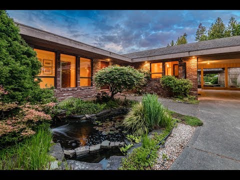 10757 Guilbride Drive | Ladysmith, B.C. - The Agency