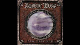 Ancient Rites - ...And The Horns Called For War