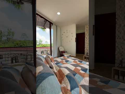 Vive en Grande: Casa de Lujo en Condominio Horizontes – Villavicencio