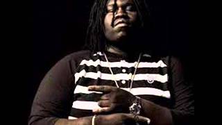 Young Chop Ft. Fat Trel - All I Got (Remix)