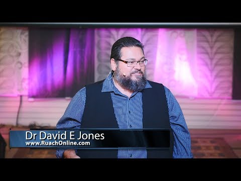 Rosh Chodesh Cheshvan