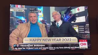 Re: [新聞] 紐約新市長亞當斯 上任首日搭地鐵遇鬥毆