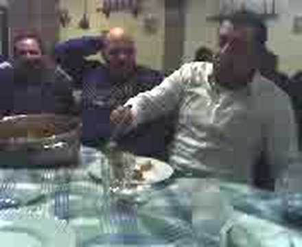 CASALNUOVO ..MOTO CLUB BIELLE ROVENTI A GRAGNANO