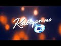 IBC TV 13 AVP 2019 Version 1