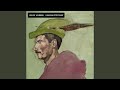 Dog Killers! - Benjy Ferree - Topic Dog Killers!