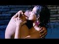 Newly Married Husband Wife Wedding Night Romance WhatsApp Status Tamil Satheeshstatusofficial