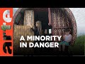 RE UPLOAD Irish Travellers I ARTE Tv Documentary