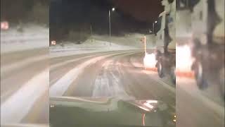 kayseri buyuksehirden kis sartlarina karsi 24 saatlik kesintisiz mucadele