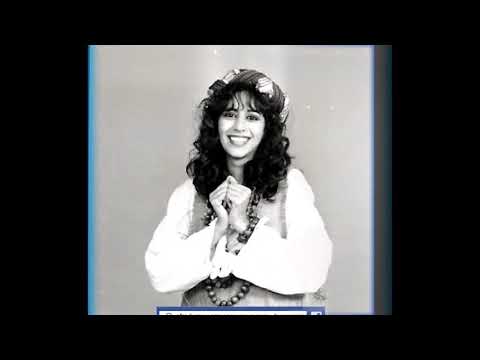 שיר ישראלי - דבקה עבאיה - עופרה חזה - מילים: עמנואל זמיר לחן: נעים רג'ואן