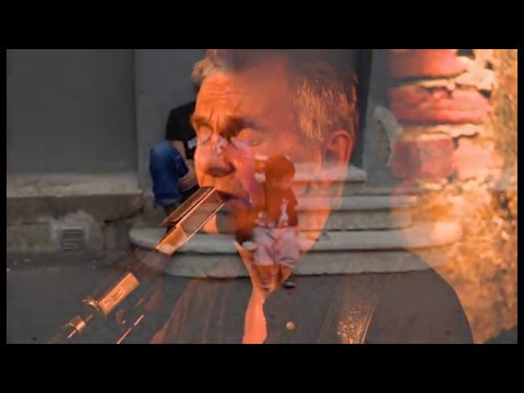 Bjølsen Valsemølle: Tider skal komme