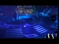 JYJ World Wide Concert in Busan - Untitled Song ...