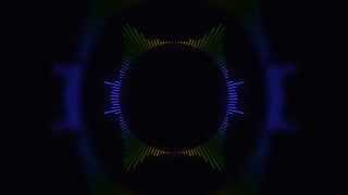 Space Harmony ´98(Don Esteban Remix)- DJ Jo