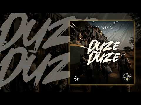 Djunny Beatz - Duze Duze  (Audio Oficial)