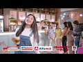 TVC Iklan Luwak White Koffie Tarik Malaka Ft Via Vallen Ochi Rosdiana Kenta Yamaguchi 15 Sec