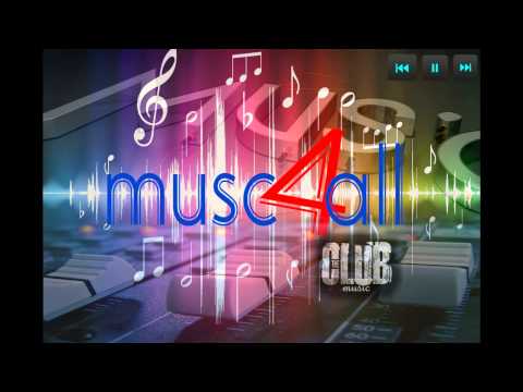 Sebastien Drums feat  Niles Mason   French Rules Hot Mouth Remix