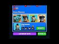 Hunt Royale: Chaos sub 8 minute run bad luck at end