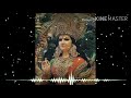 Bhor Bhai Din Song Status Navratri Special Status