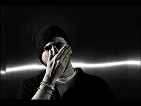 Organism 12 ft Peshi - Lite Ull Blir Det