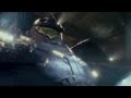 Pacific Rim - HD Trailer - Official Warner Bros. UK ...