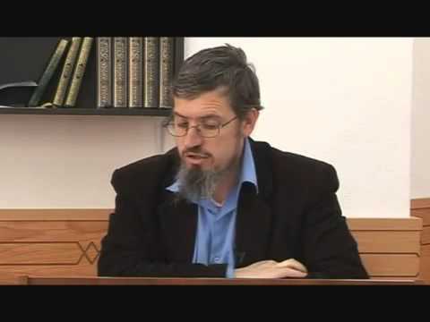 04   Ismail Bardhoshi   Usul Fikh