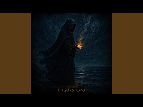 In the Shadows of the Stars