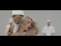 Loco - Crazyboy (Feat. The Backcourt)