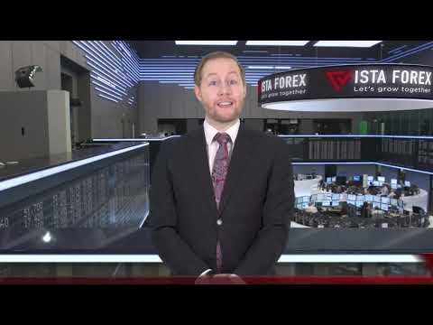 VistaForex - Daily financial news 06-11-2020.mp4