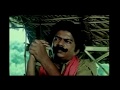 Tamil Old Comedy Janagaraj