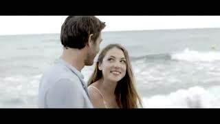 Maldita Nerea - Perdona si te llamo amor ( Soundtrack Perdona si te llamo amor )