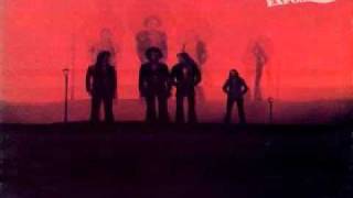 Music video thumbnail preview for Strider - Get Ready by Strider