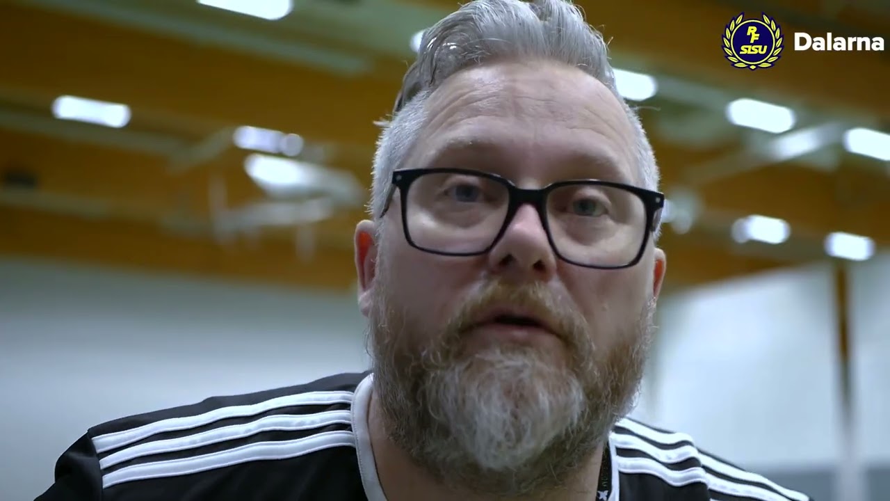 YouTube Visningbild