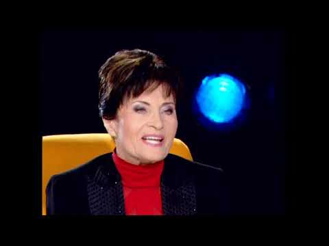 Profesioniştii cu Pompilia Stoian (@TVR1)