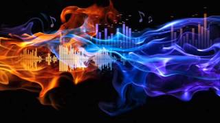 Binaural Beats - LUCID DREAMING - Highly EFFECTIVE - activate your dreams