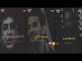 Sad Poetry Heart Touching Sad Shayari In Urdu Urdu Shayari Love Shayari8285 Writer