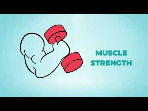 What is Chronic Pain - Atlas Pain Specialists