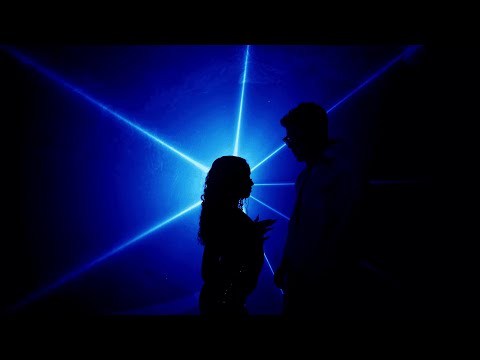 GIOMANI - TOMORROW (Official Music Video)