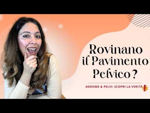 Federica Ravasini-8